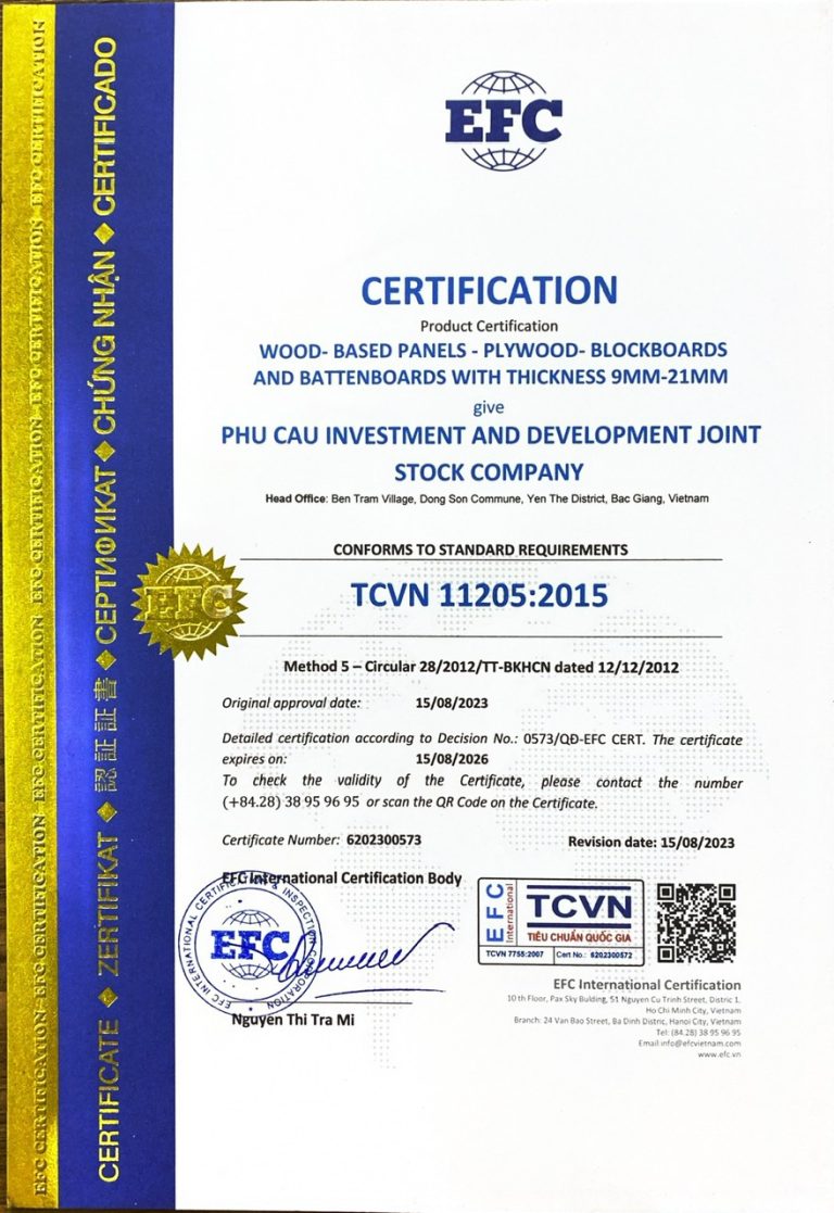 wood based panels - plywood- blockboards and batternboards with thickness 9mm-21mm