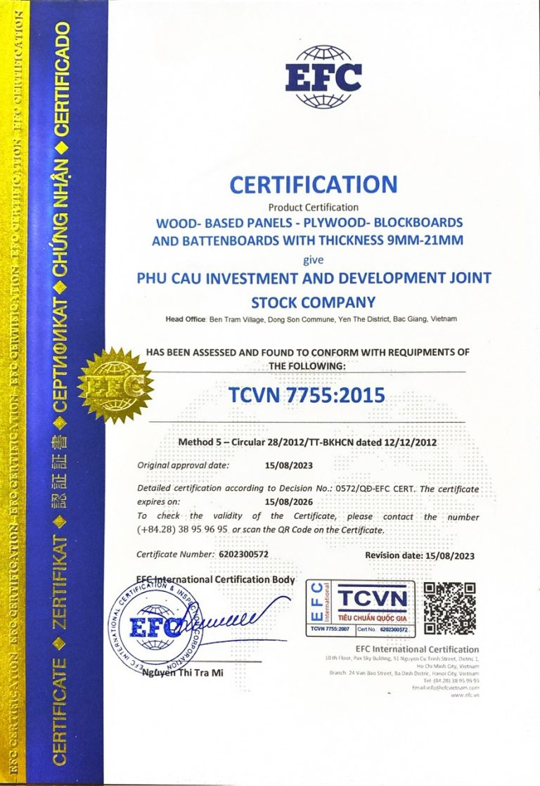 wood based panels - plywood- blockboards and batternboards with thickness 9mm-21mm