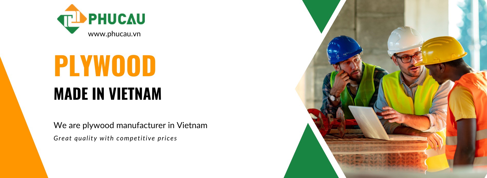 Filmfaced plywood- TEgo plywood- shuttering plywood- www.phucau.vn