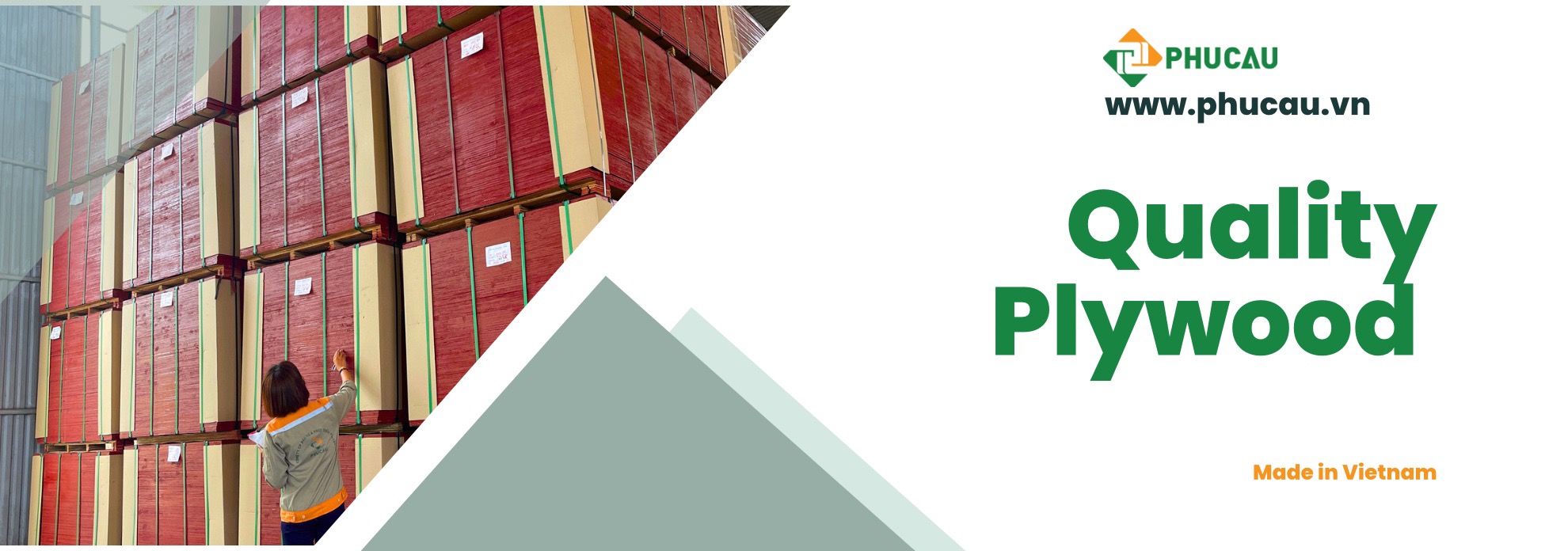 Phu Cau-PLywood Filmfaced-plywood-shuttering-plywood