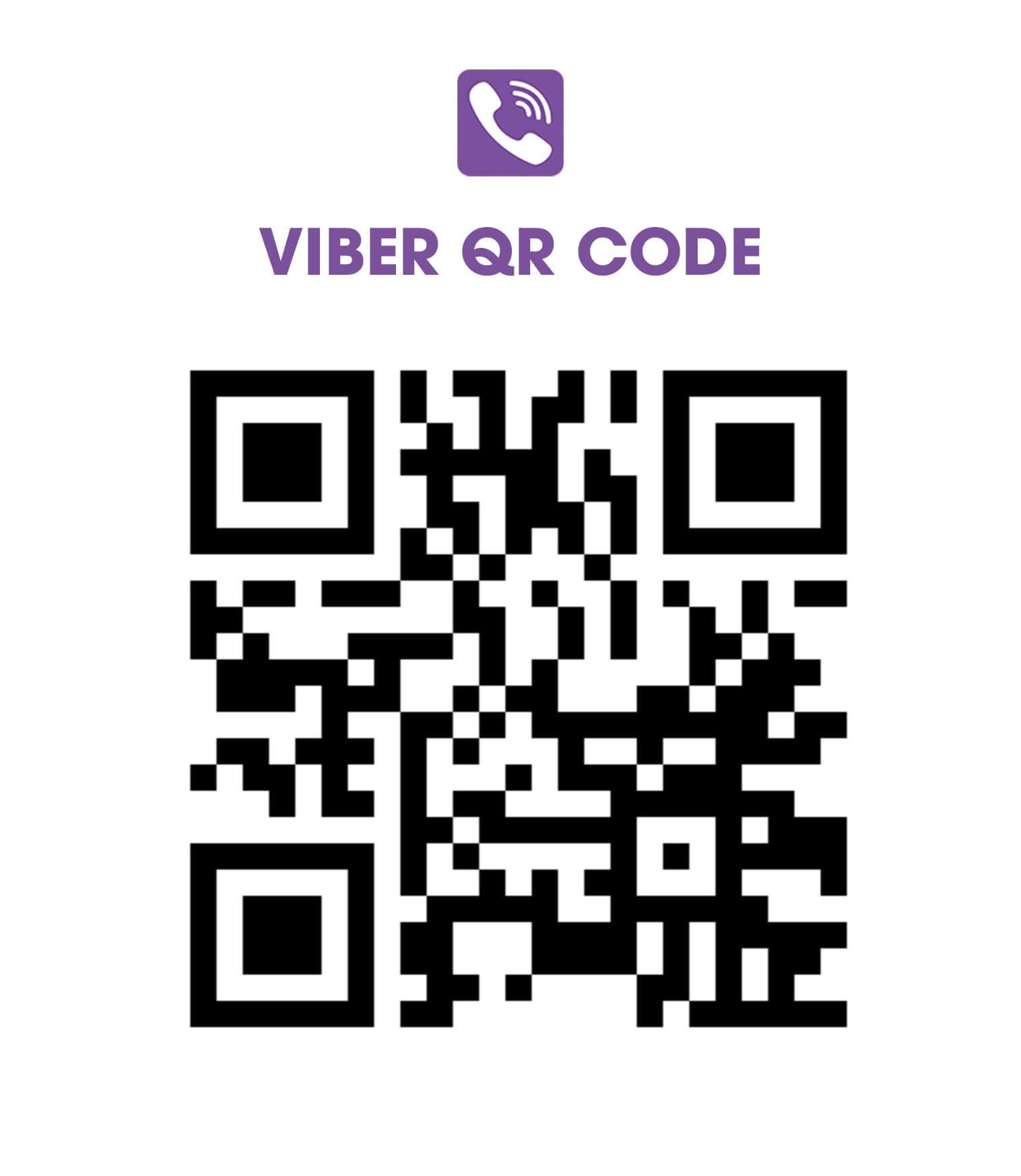 viber