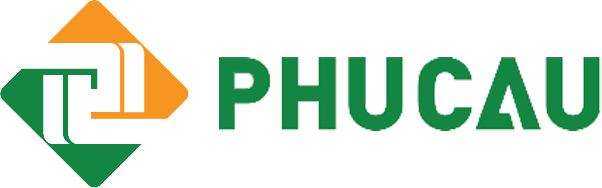 PHÚ CẦU