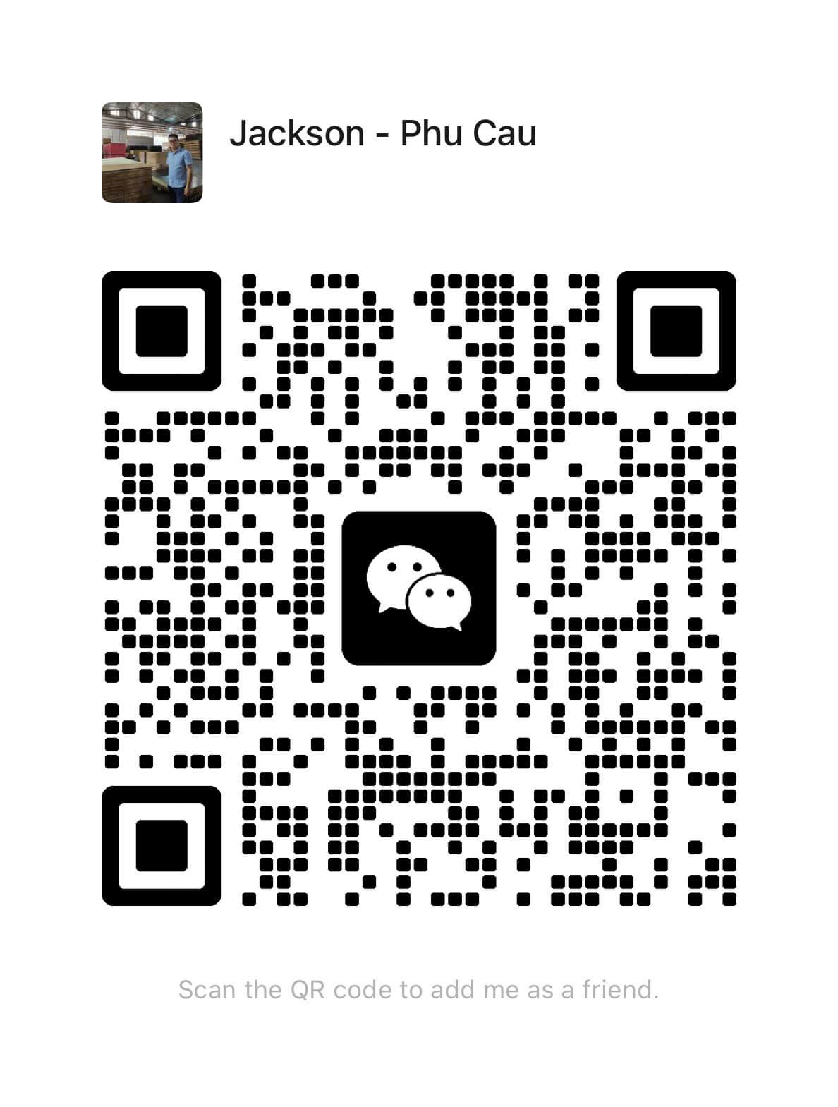 wechat