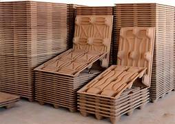 Woodpressed Pallet (10)