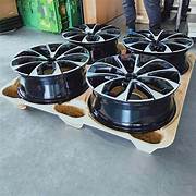 Woodpressed Pallet (18)