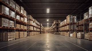 Woodpressed Pallet (2)