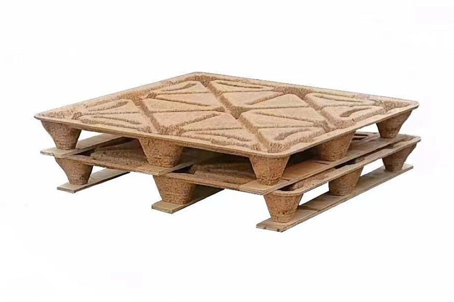 Woodpressed Pallet (5)