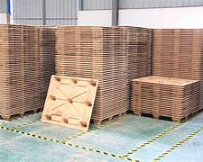 Woodpressed Pallet (8)