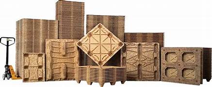 Woodpressed Pallet (9)